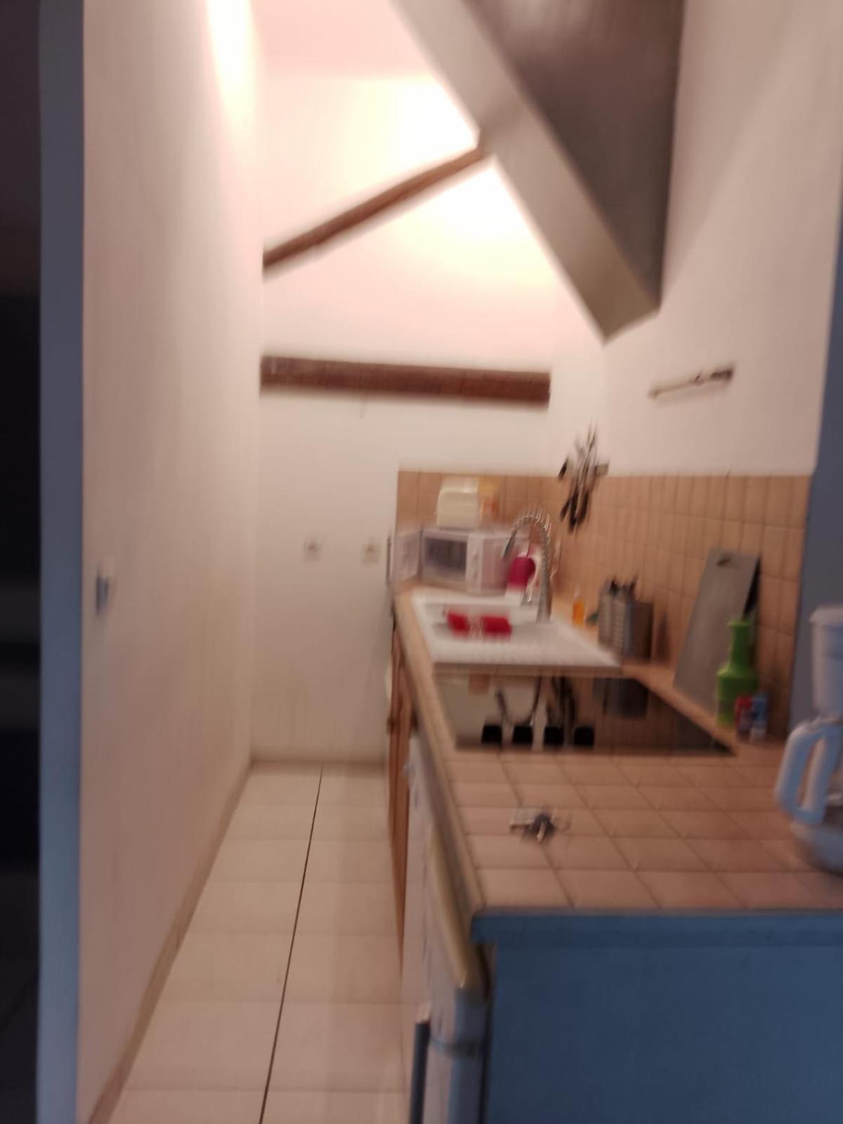 Appartement Terres De Saone à Ecuelles  Extérieur photo