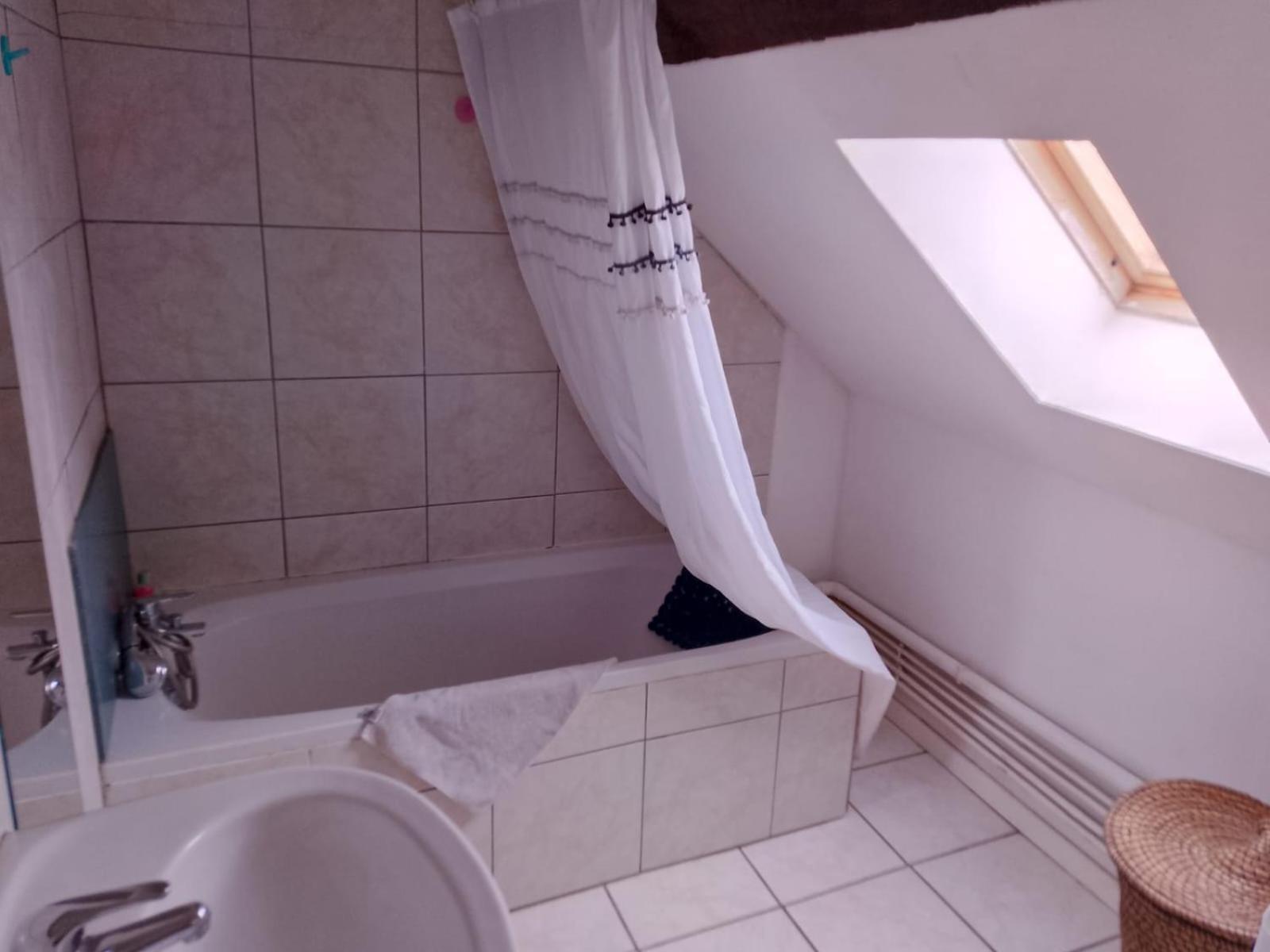 Appartement Terres De Saone à Ecuelles  Extérieur photo